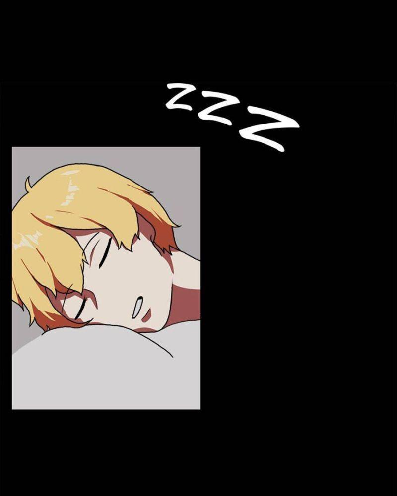 tử thần chapter 9 3