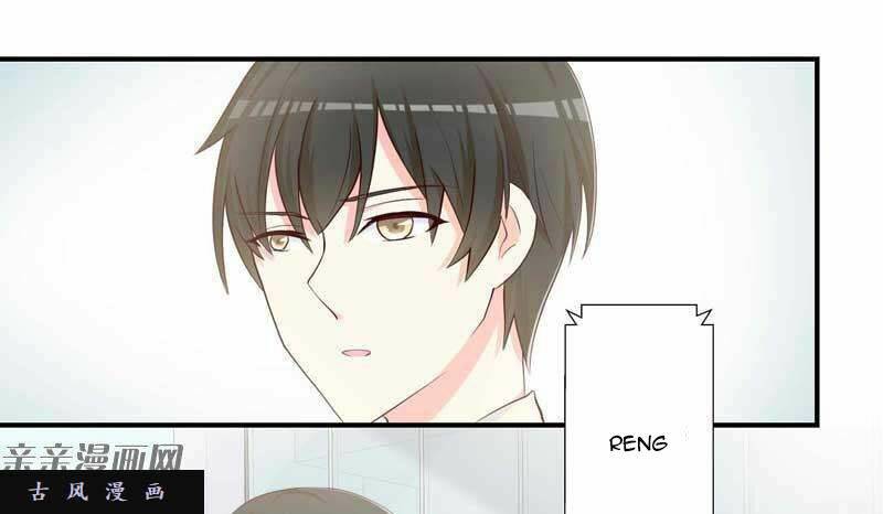 anh trên thiên đường, tôi dưới địa ngục chapter 20 28