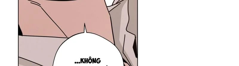 home five chapter 17 206