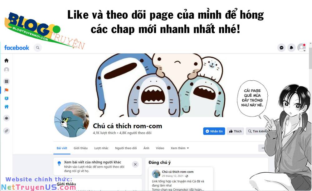 về nhà đi, akutsu-san! chapter 159 10