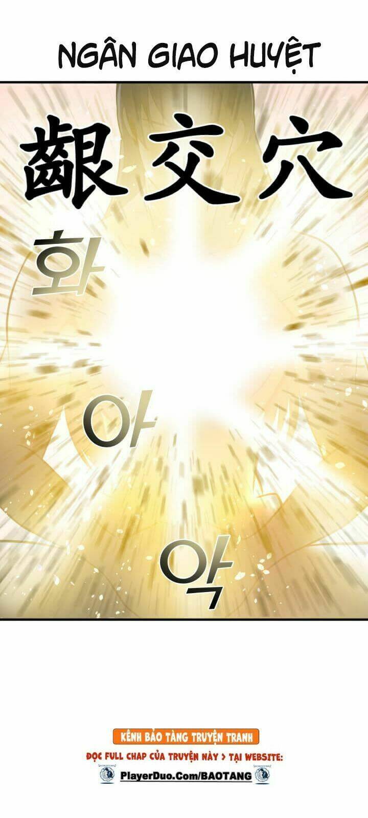 lôi thần chuyển sinh chapter 2 52