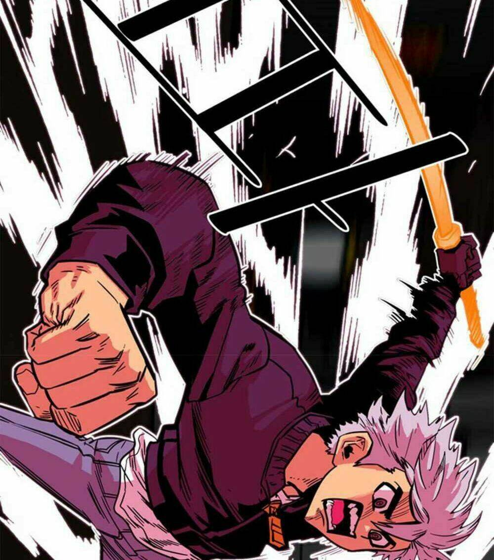 bẫy troll chapter 26 91