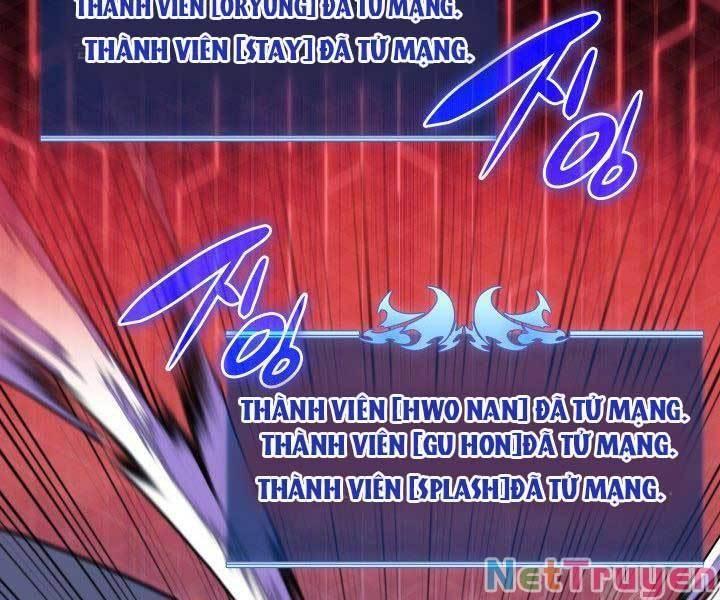 vượt qua giới hạn chapter 132 67