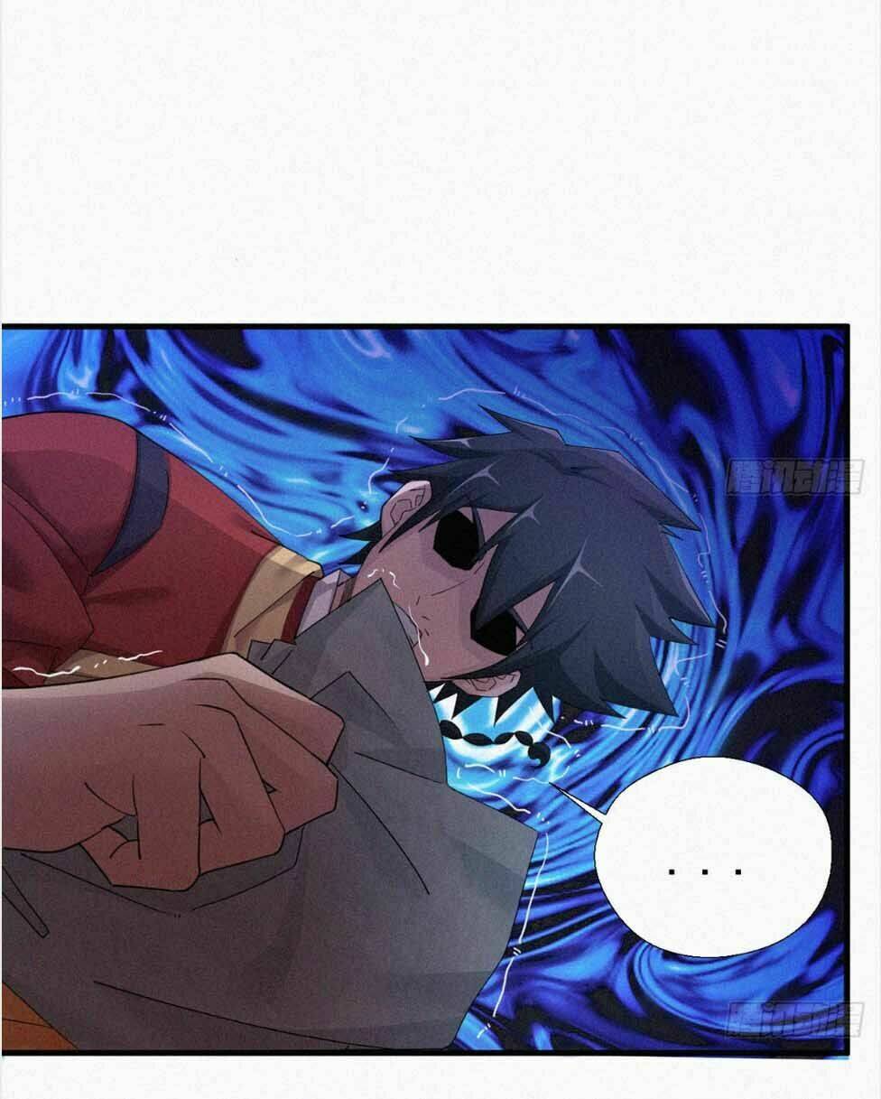 nguyên linh chúa tể chapter 5 7