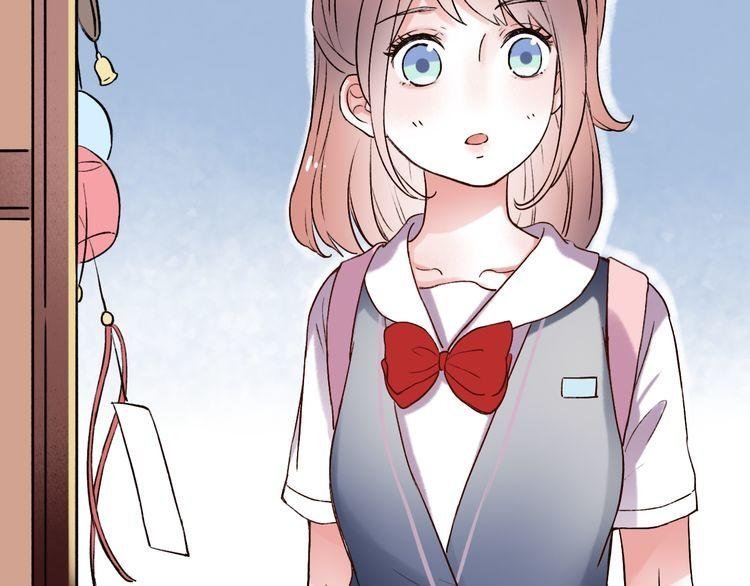 trạch thượng tịch mịch huỳnh hỏa chapter 9 38