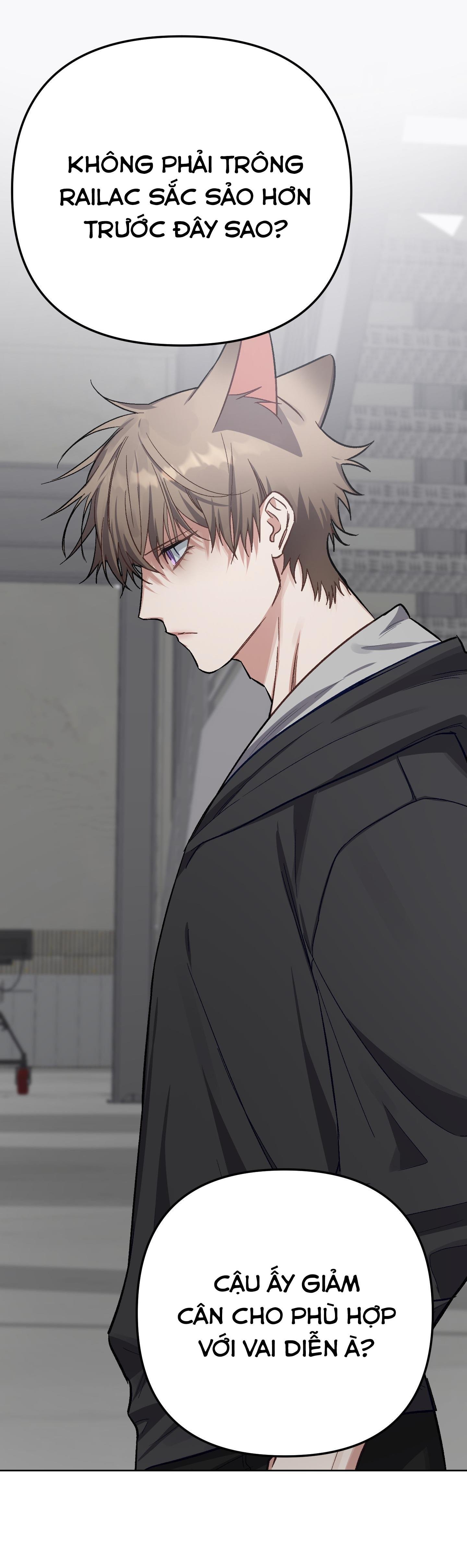 thỏ xuất tinh trong 3 giây chapter 11 56