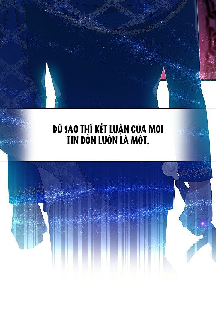 từ lúc bắt đầu tôi vẫn luôn ở bên em chapter 20 65