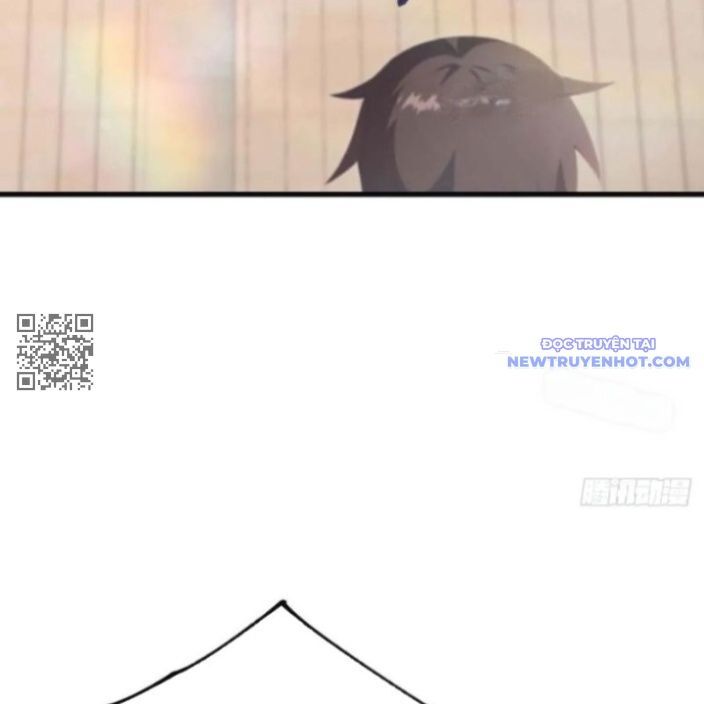 tu tiên trở về tại vườn trường – season 2 chapter 99 39