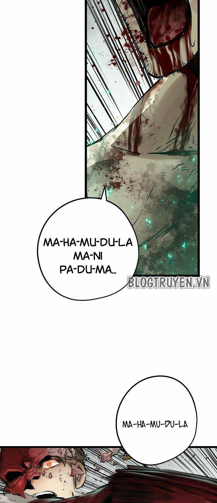 hứa lan chapter 103 54