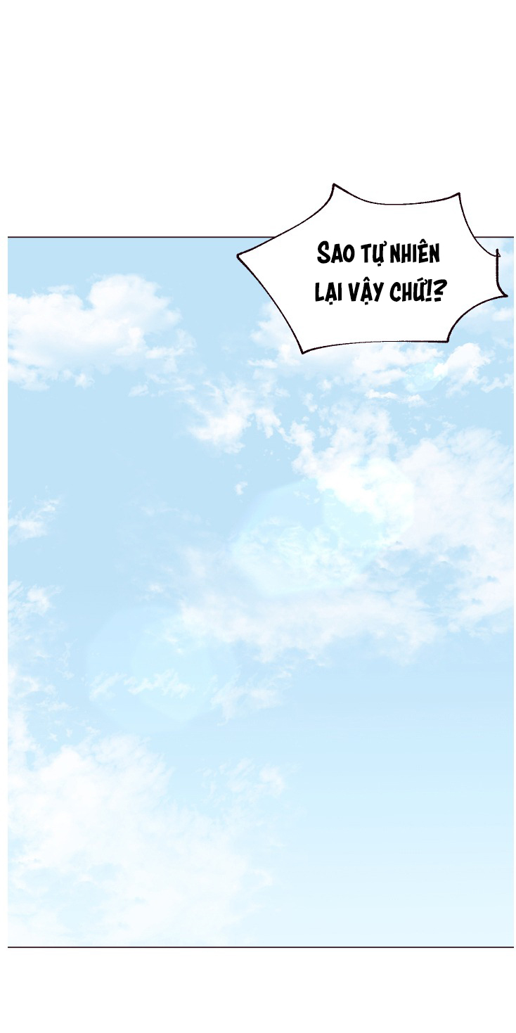 trả đồ chơi lại cho tôi chapter 8 21