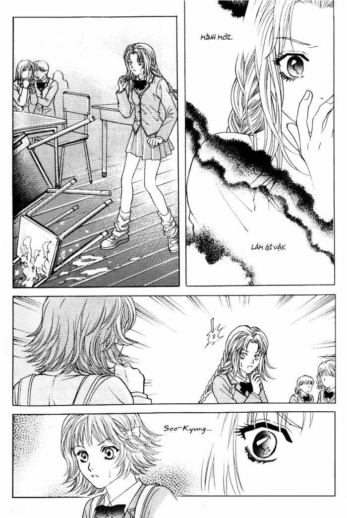 do you want to try? chapter 2.2 16