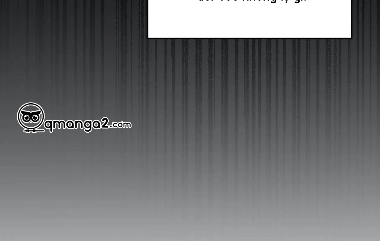 tái sinh [bl manhwa] chapter 3 173