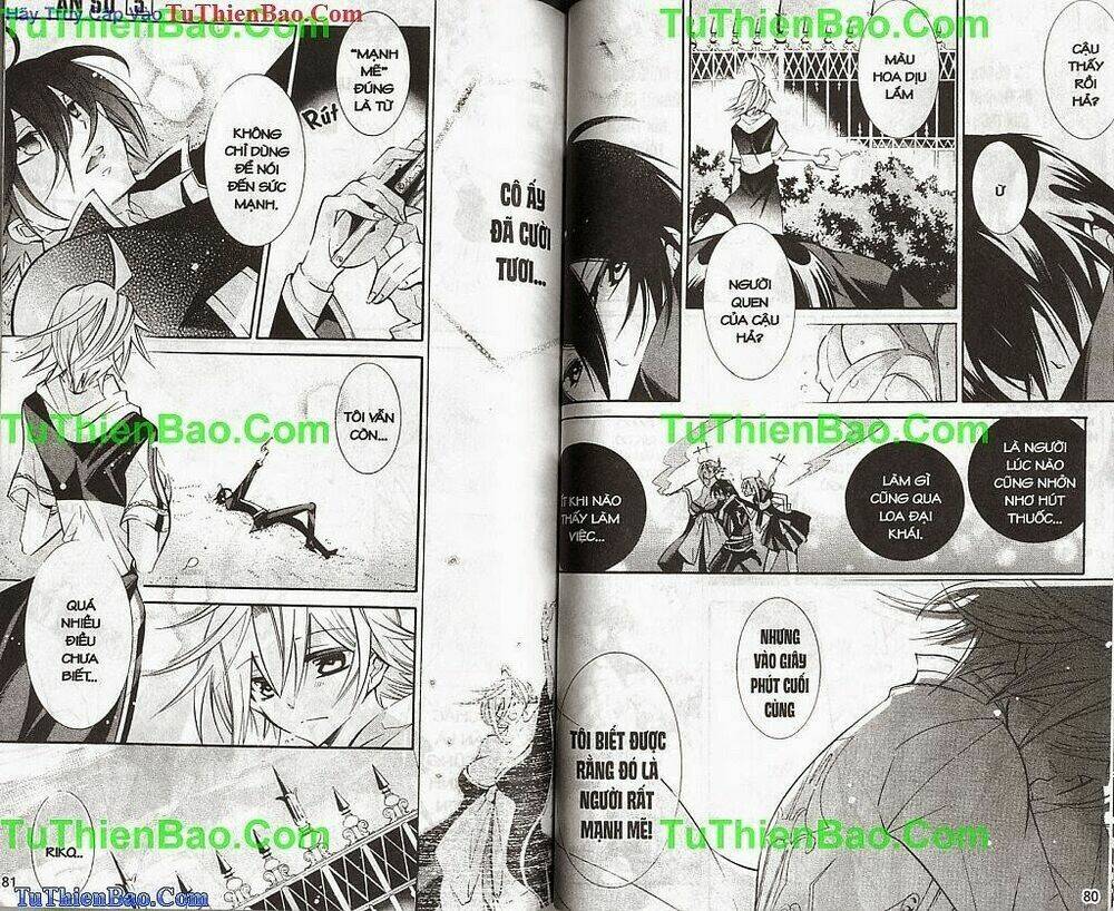 ẩn số chapter 5 41