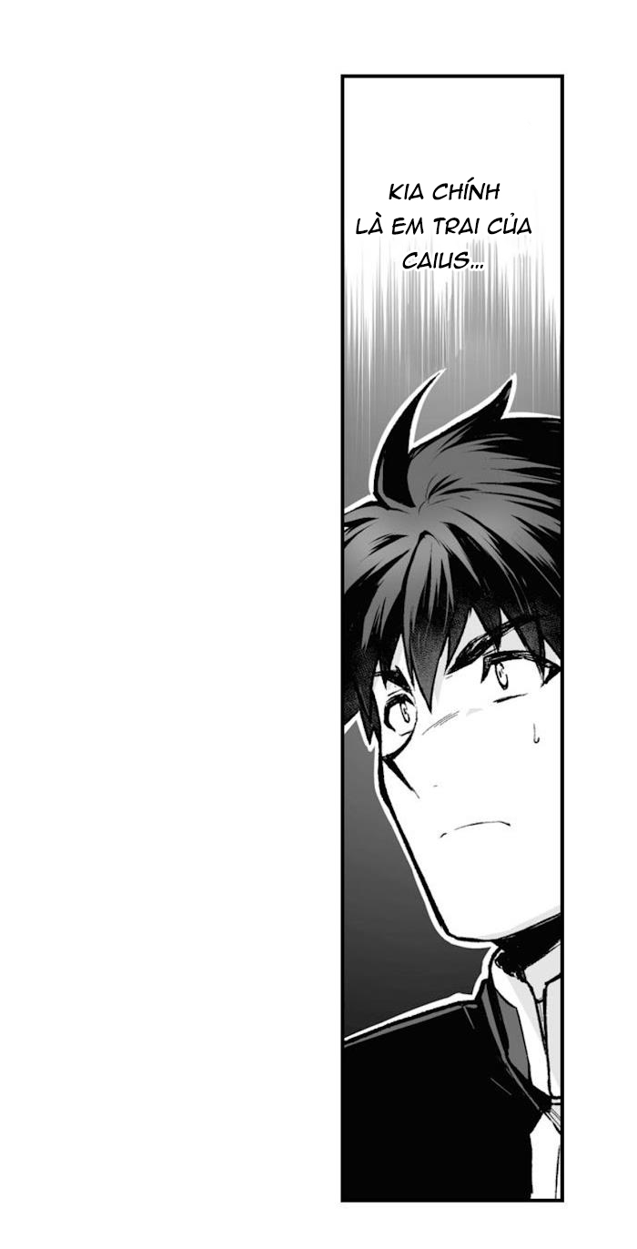 vợ của titan chapter 70 2