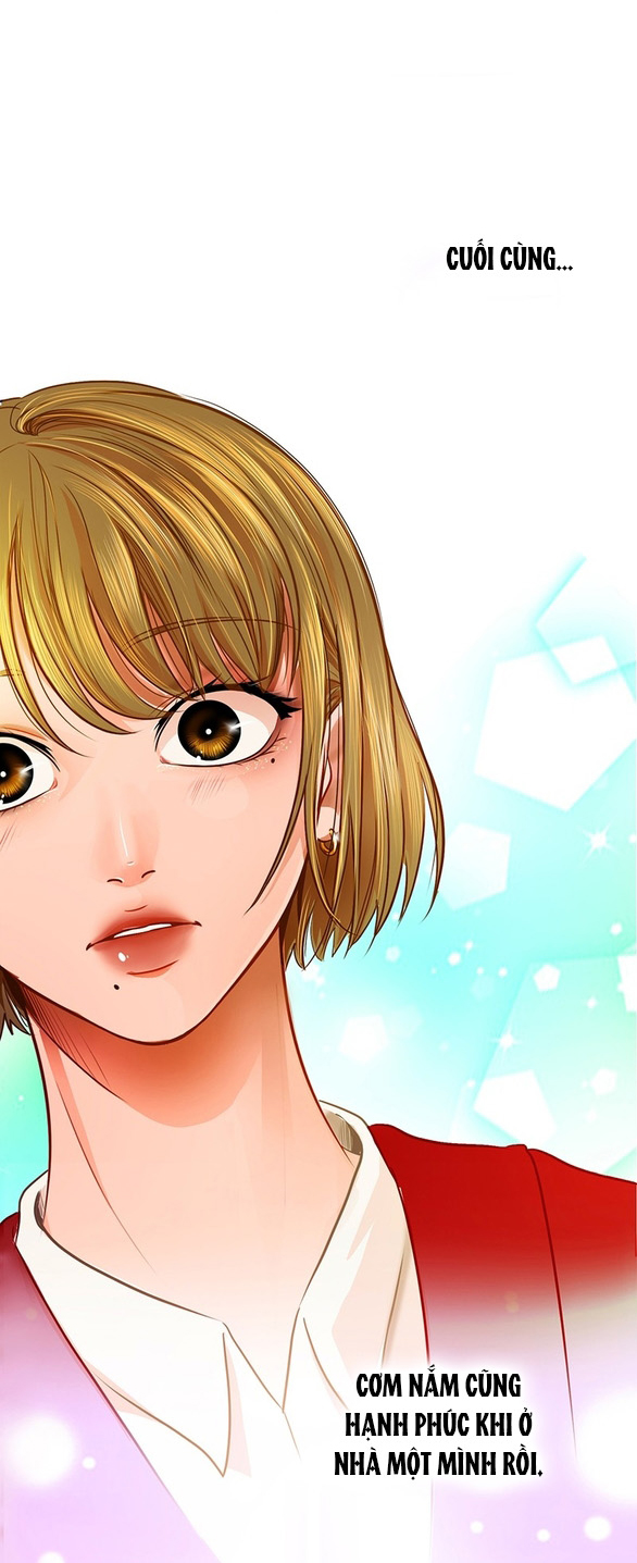 chú cún của em thật đáng yêu chapter 2.1 14