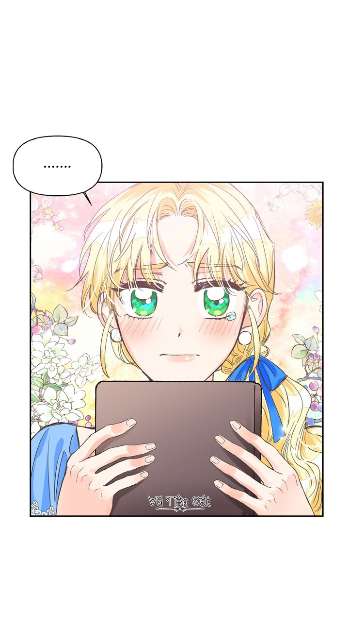 ác nữ xứng đôi với bạo chúa chapter 28 5