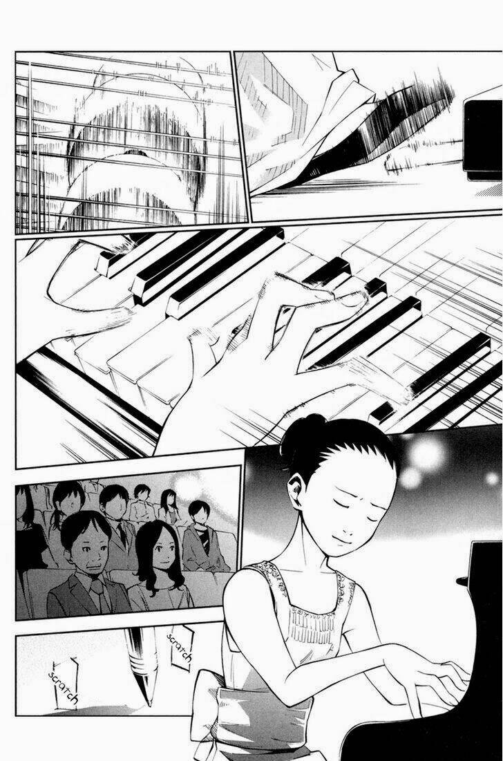 shigatsu wa kimi no uso chapter 12 19