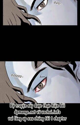 những xác chết hồi sinh từ đại dương chapter 9.1 33