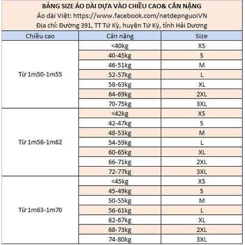 Áo dài trắng truyền thống học sinh vải lụa mỹ dày dặn cao cấp ảnh thật