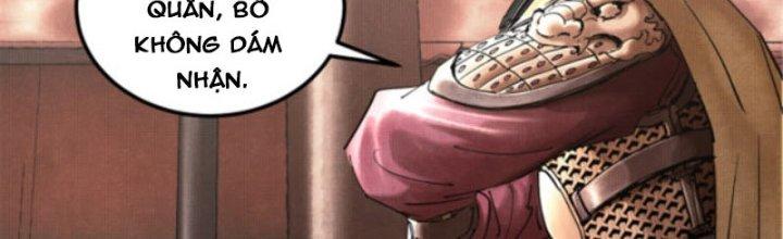 máy mô phỏng nhân sinh của lữ bố chapter 18 146