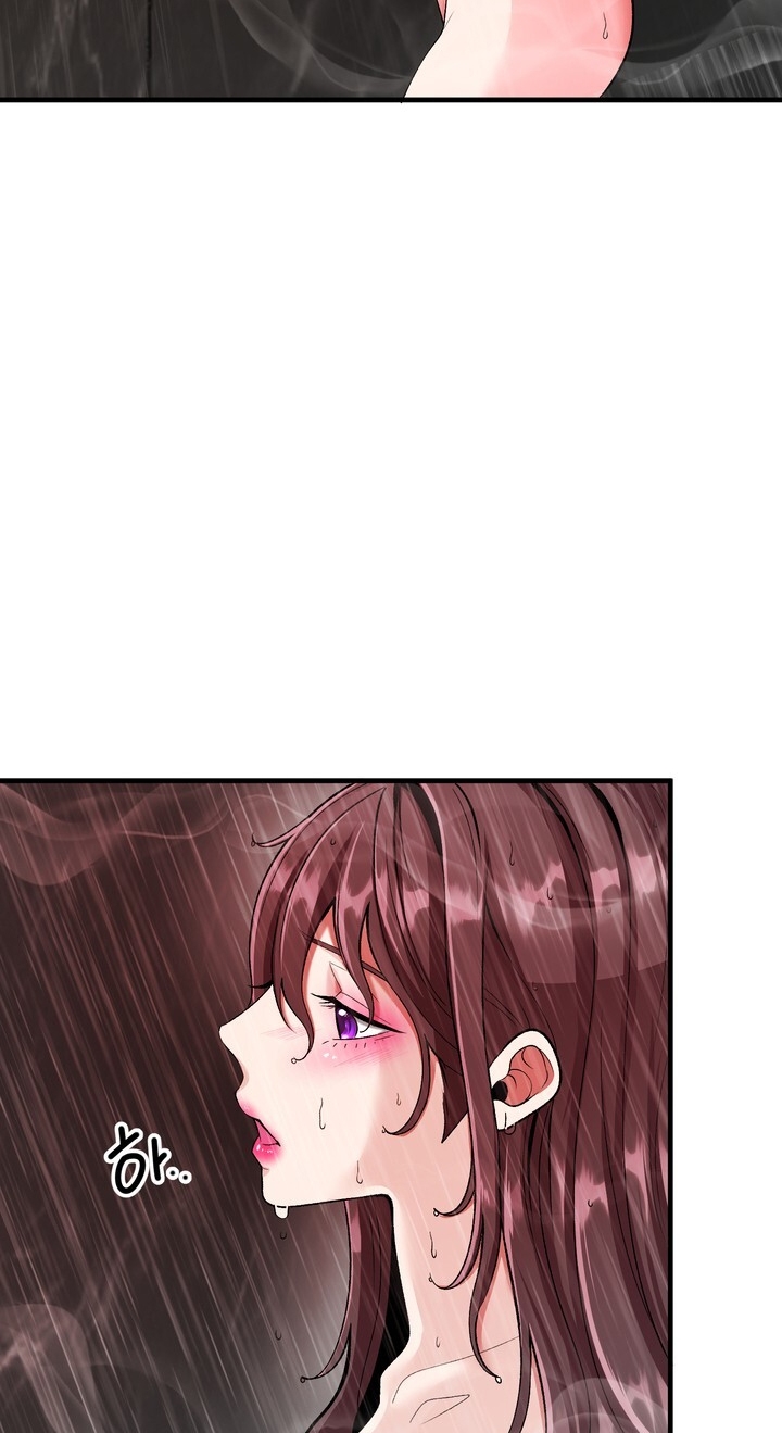 Người Vợ Gợi Cảm chapter 49.2 - Trang 39