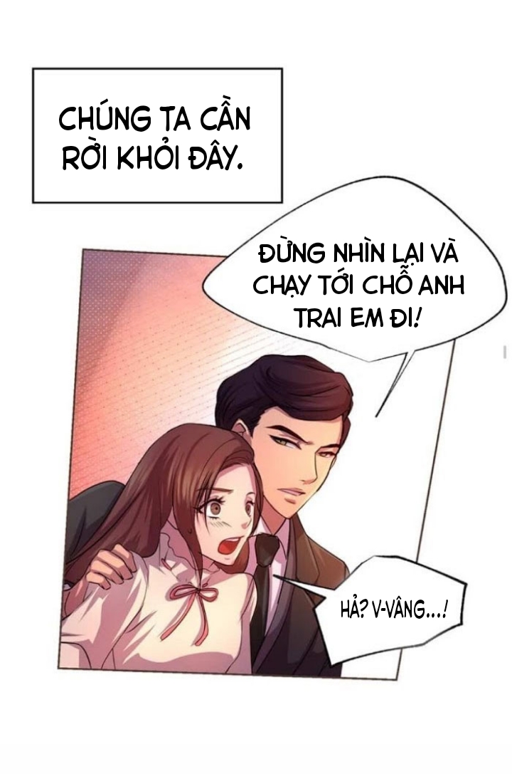 giữ em thật chặt (hold me tight) chapter 9 33