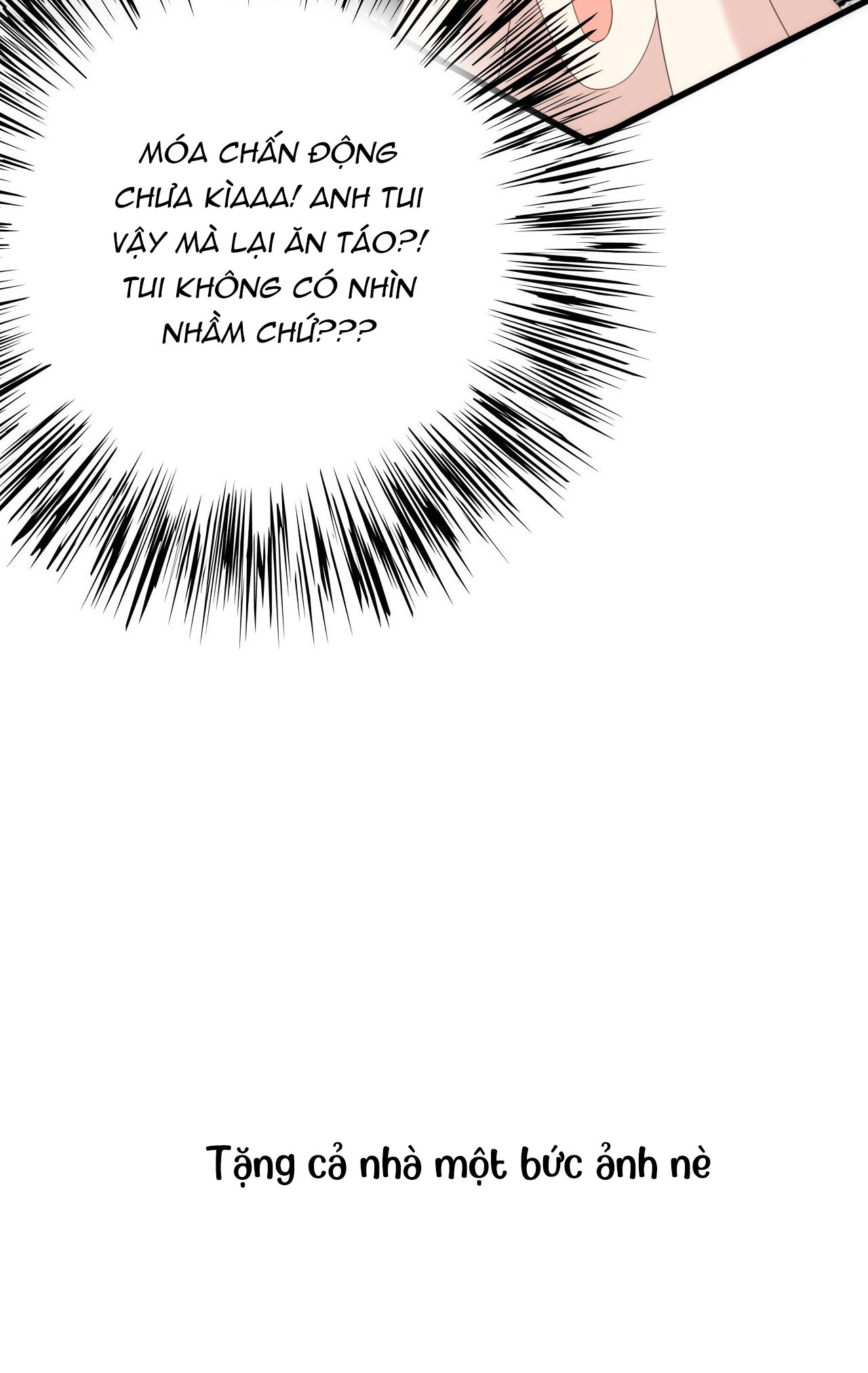 tức thời phạm quy [ tức thì vi quy ] chapter 17 48