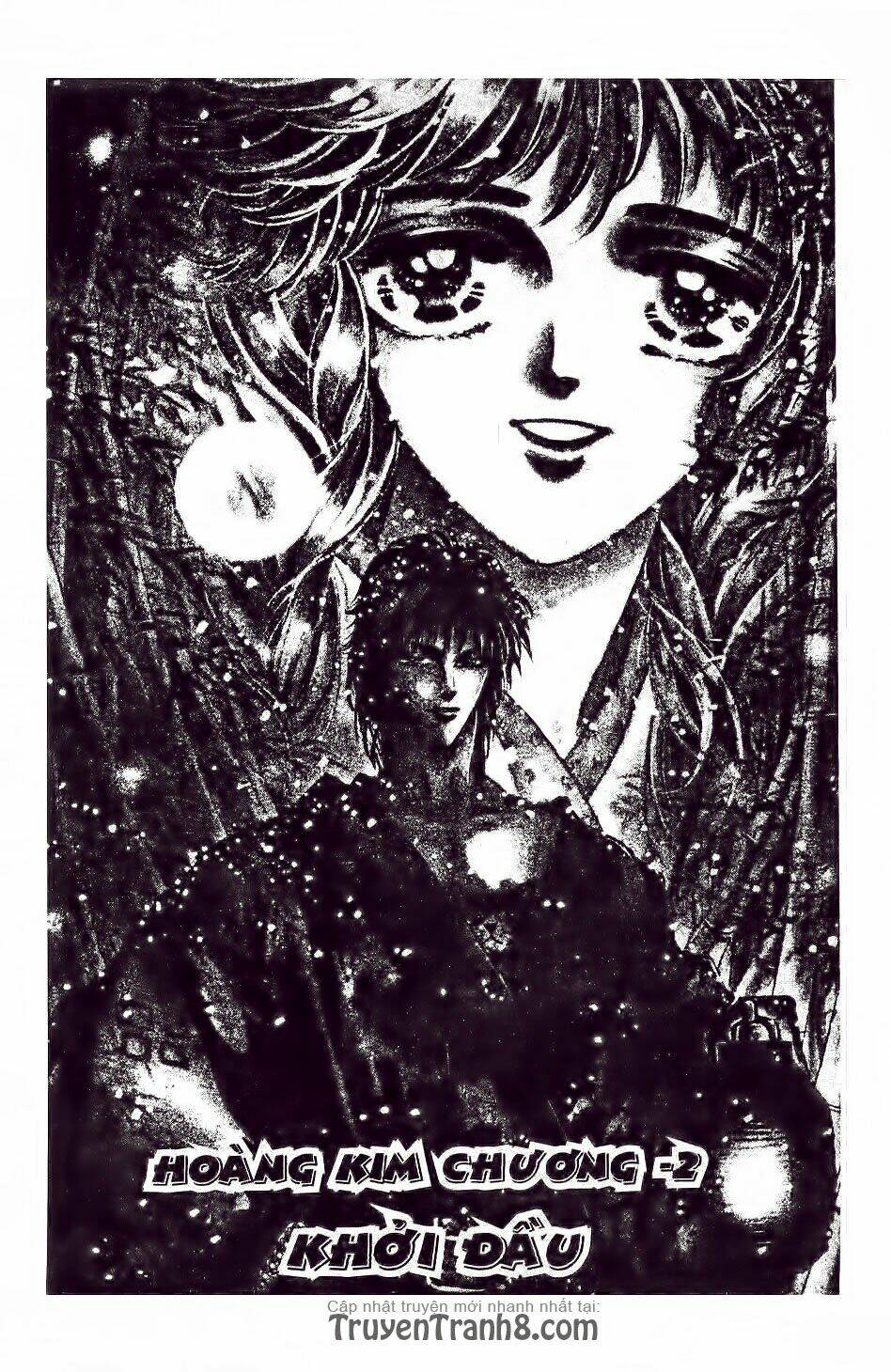 đứa con số phận chapter 63.1 2