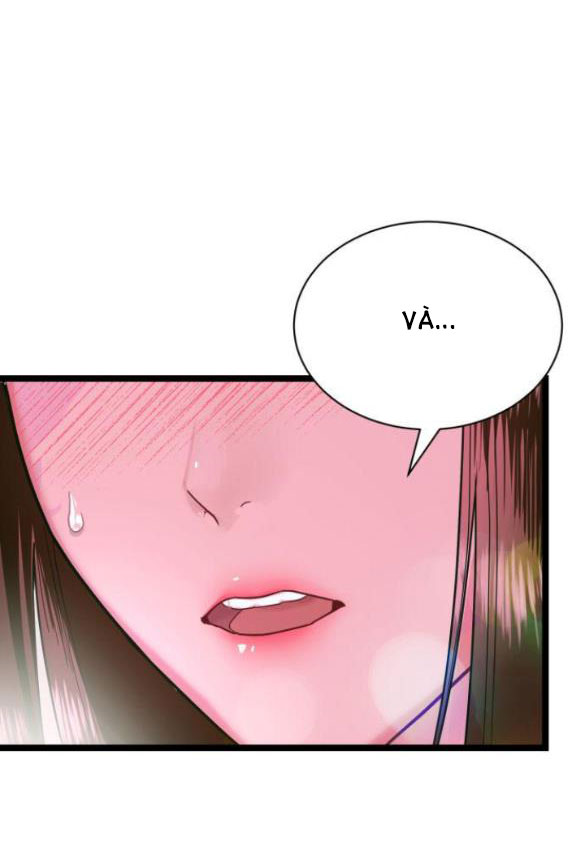 ảo thuật gia quyến rũ chapter 6.2 13