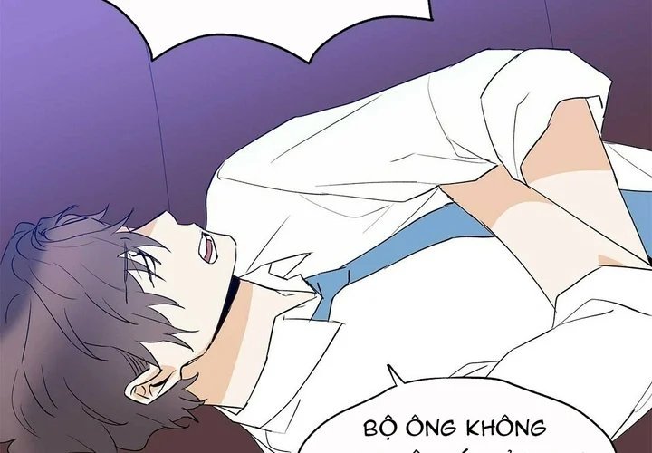 guide cấp b chapter 49 89