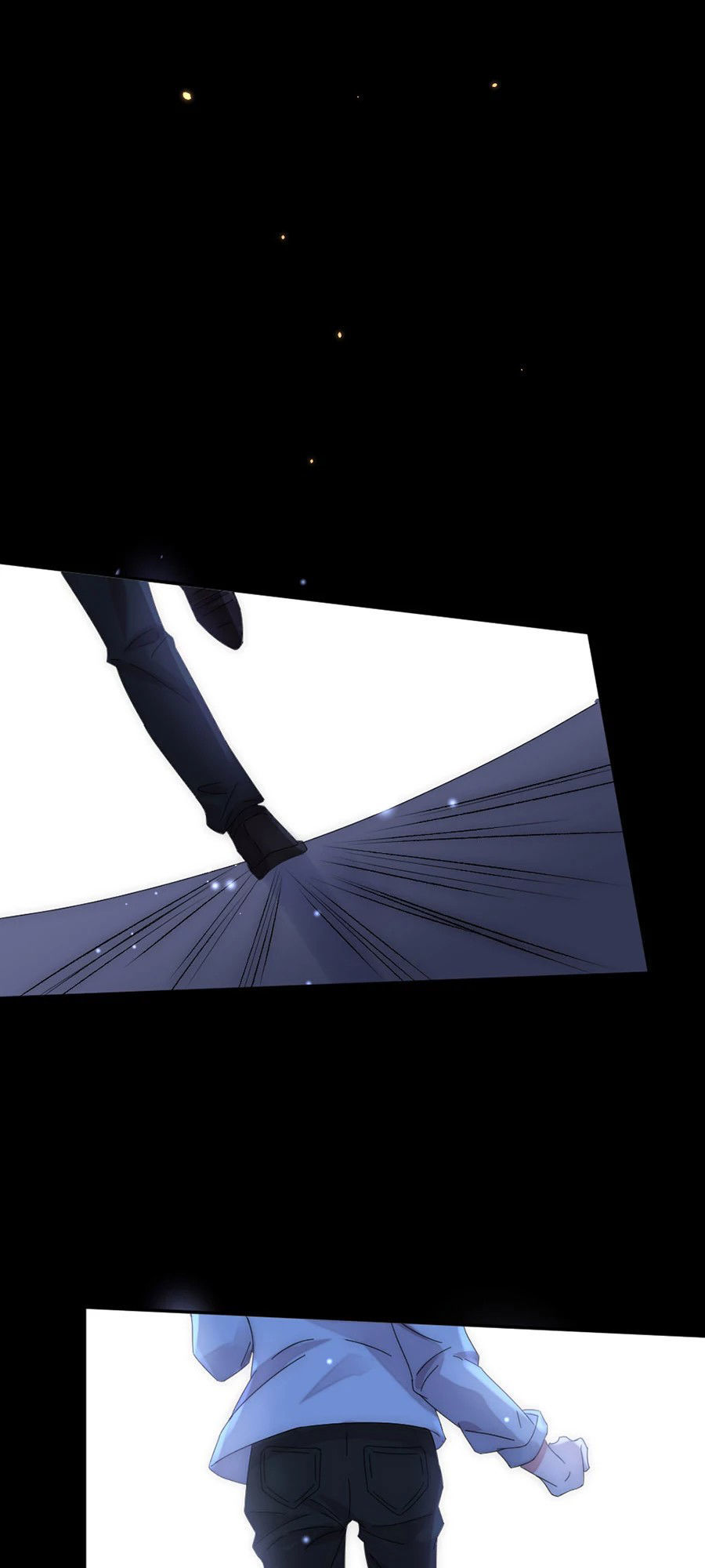 hoàn mỹ lão công tiến hóa luân chapter 94 28