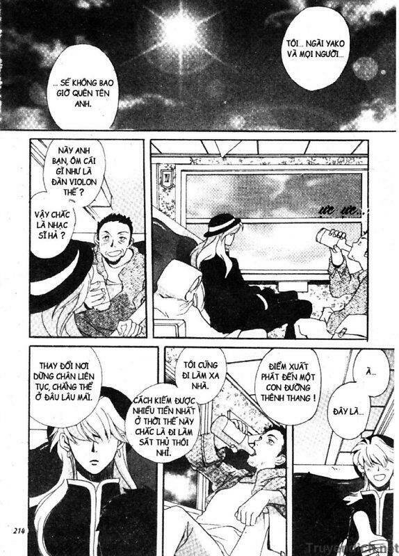 meteor methuselah chapter 5 49