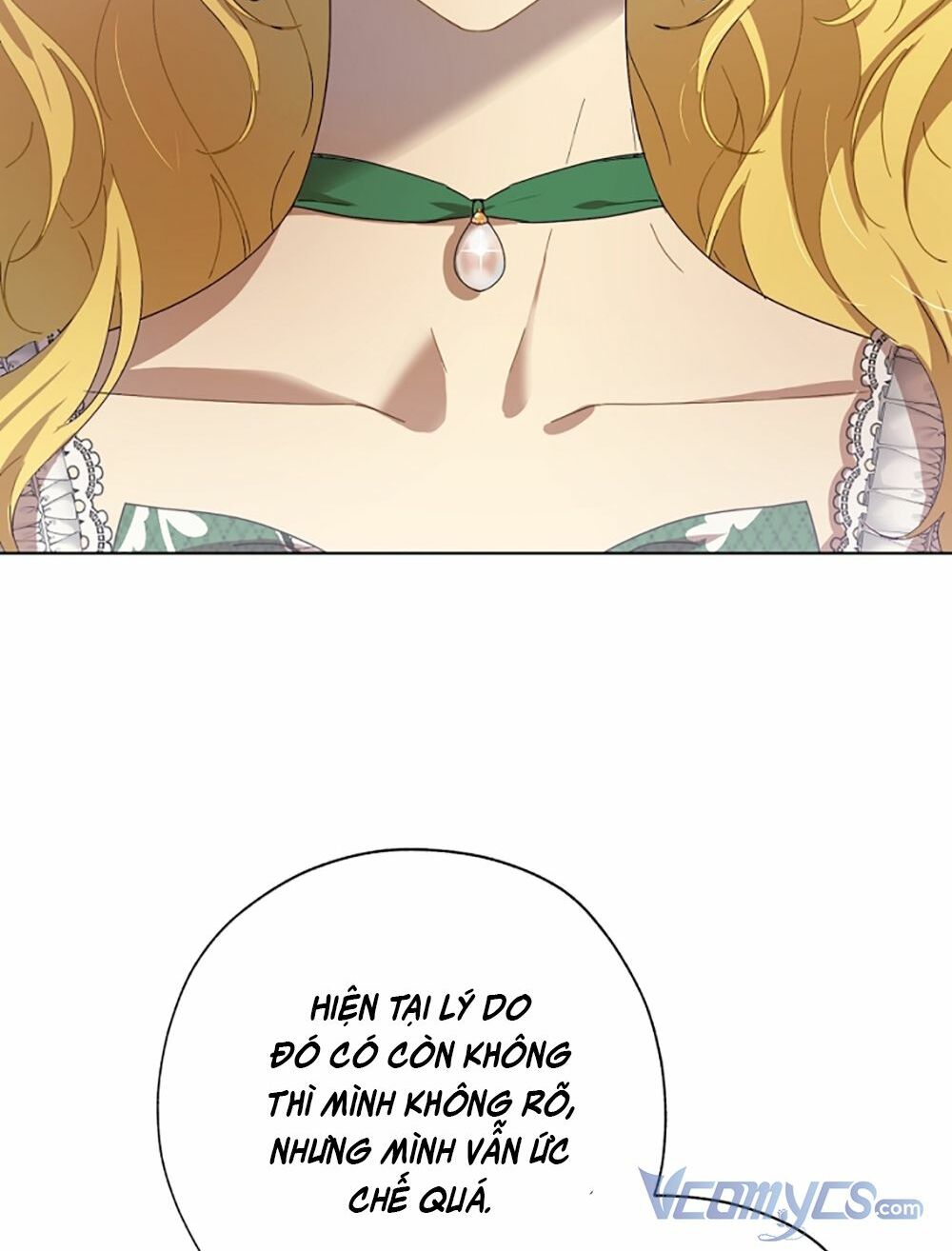 công chúa khắc dấu lên kẻ phản nghịch chapter 53 56