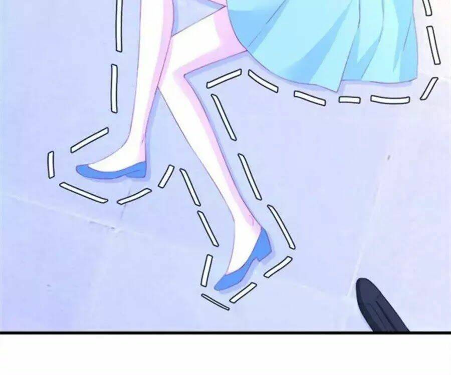 khi trò chơi ác ma bắt đầu chapter 113 112