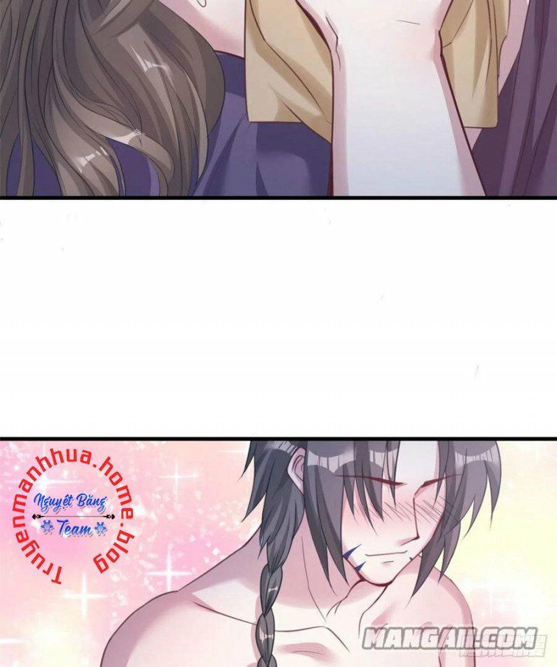 [16+] thảnh thơi thú thế chủng chủng điền, sinh sinh tể chapter 205 30