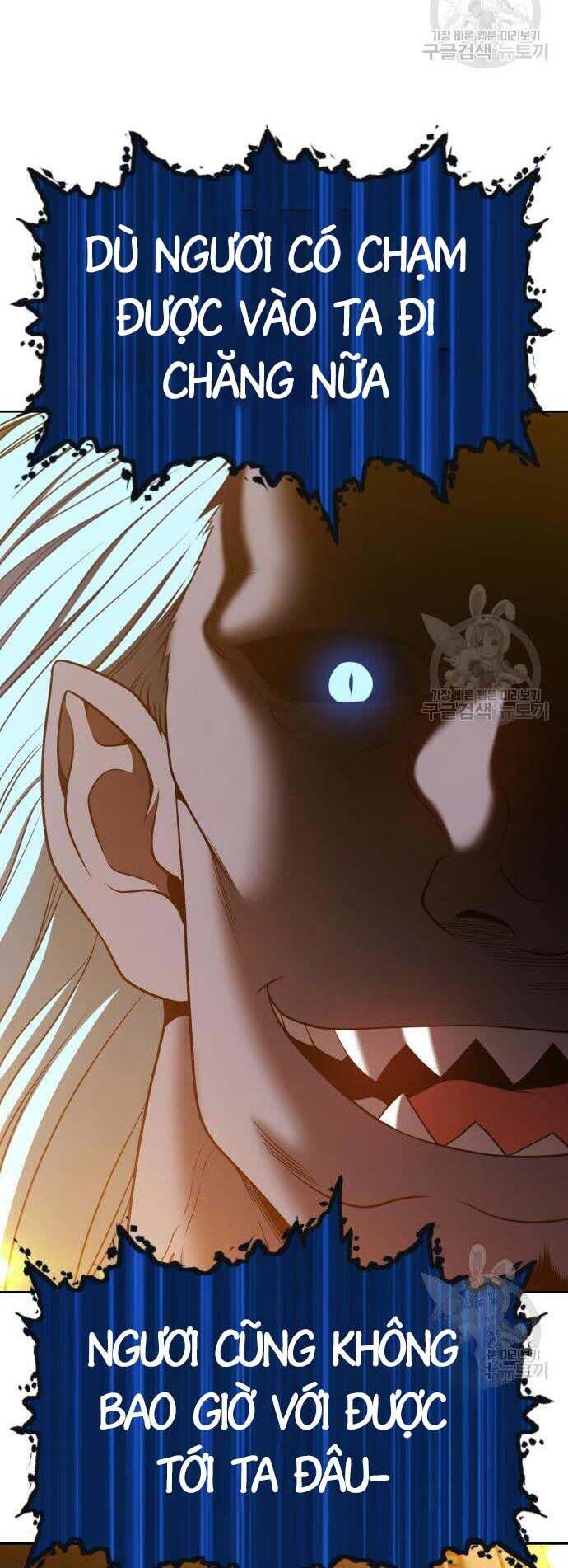 Gậy Gỗ Cấp 99+ chapter 42.5 50