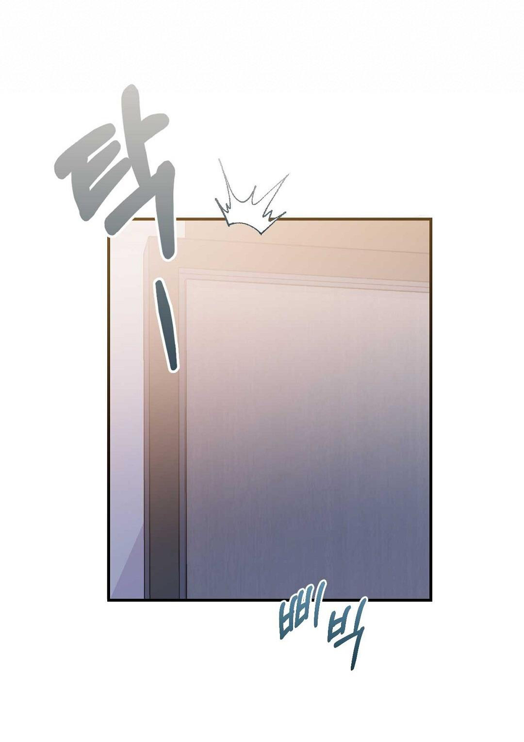 Hợp Đồng Nô Lệ Dâm Đãng chapter 19.2 - Trang 15