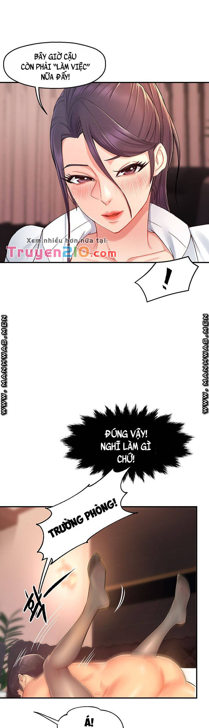 thưa nhóm trưởng! đây là báo cáo chapter 20 15