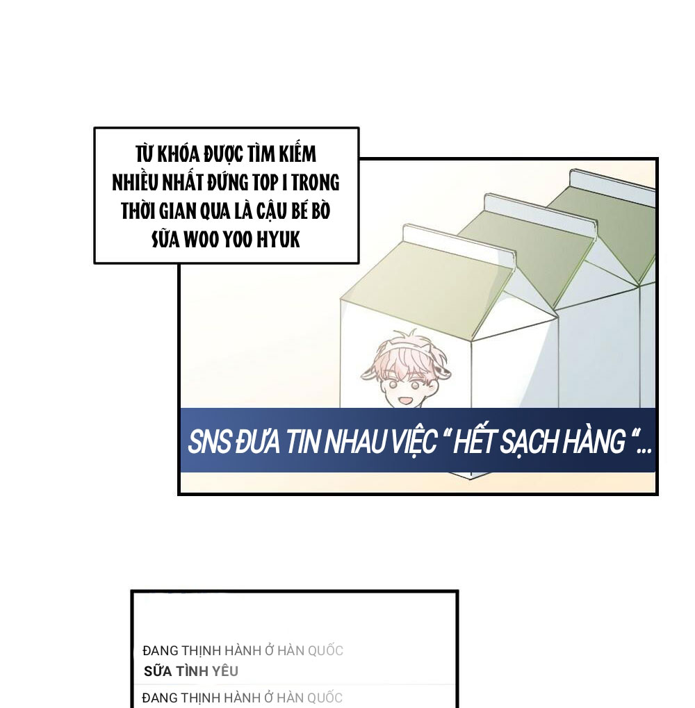 bò sữa quốc dân chapter 3 6