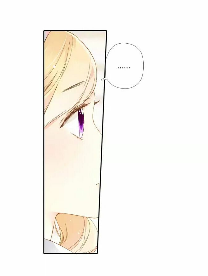 Tình yêu là màu hoa anh thảo chapter 27.1 24