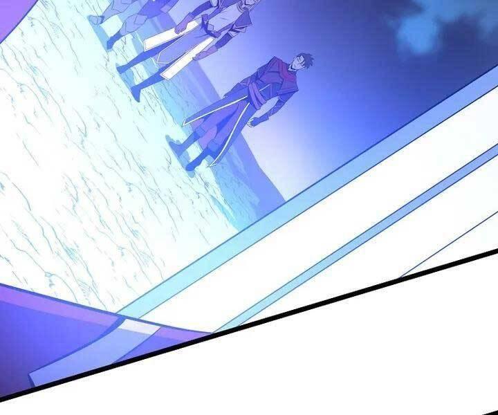 tiêu diệt đấng cứu thế chapter 105 155