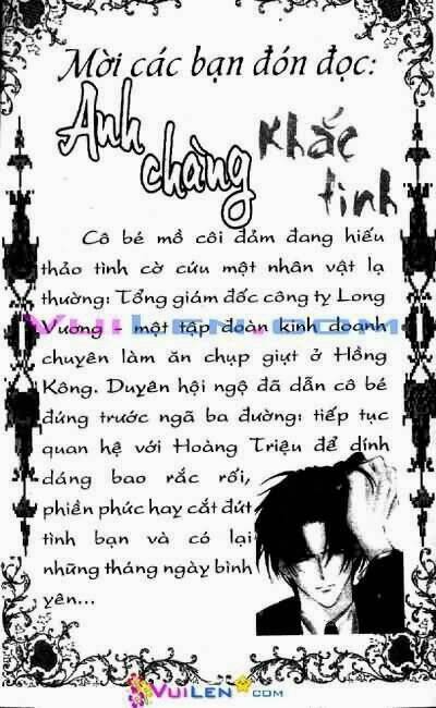 nữ sinh thời đại chapter 8 126