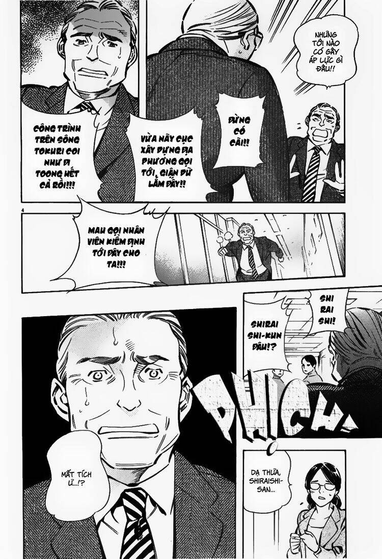 shin kurosagi - con diệc đen 2 chapter 52 4