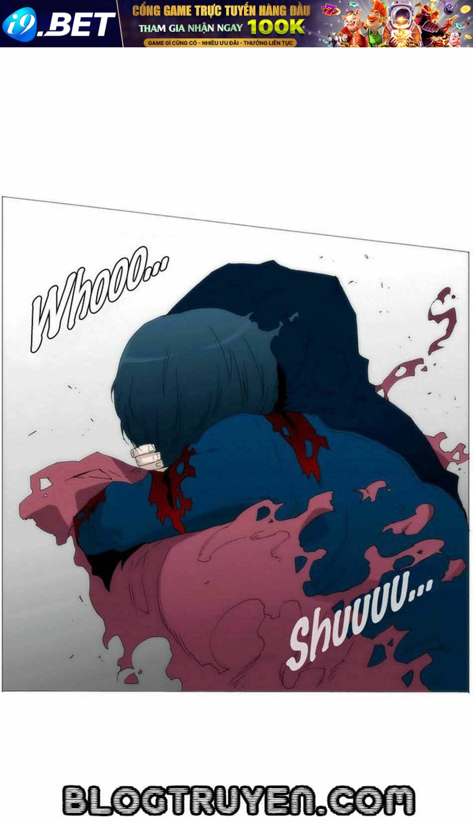 siêu năng 1.5 chapter 35 63