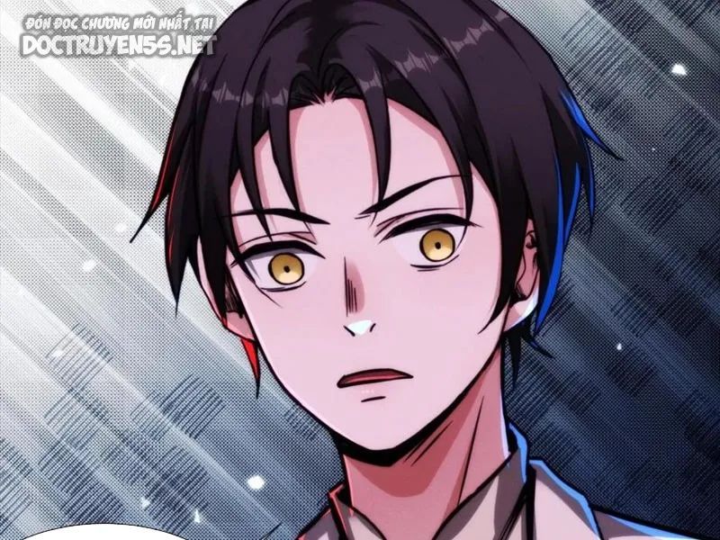 quỷ dị dược tề sư: bệnh nhân của ta đều là kinh khủng chapter 104 52