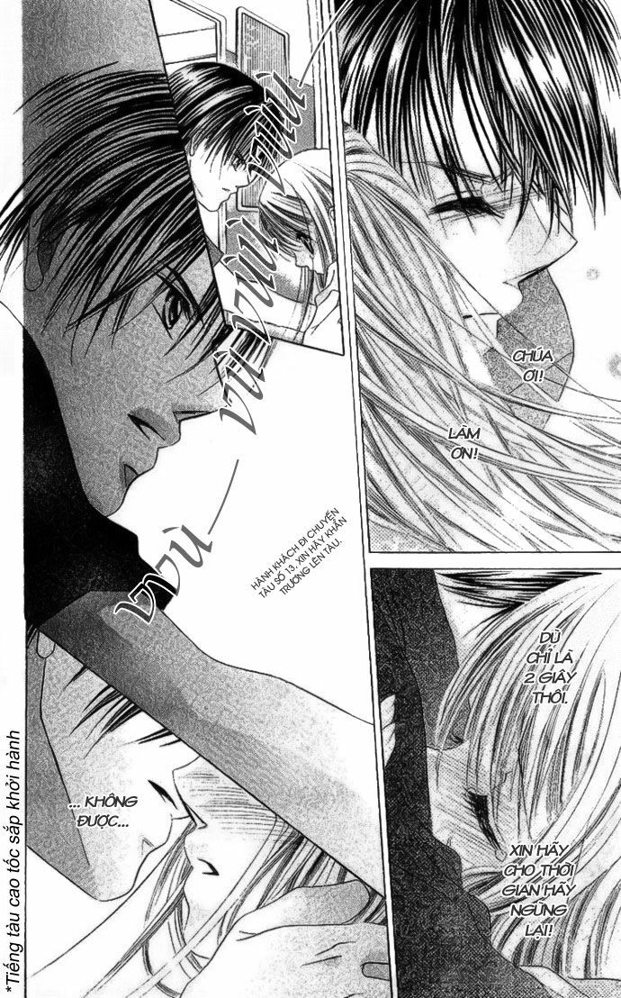 i love my little sister chapter 16 22