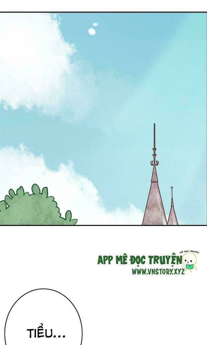 sau con mưa mùa hạ chapter 41 13