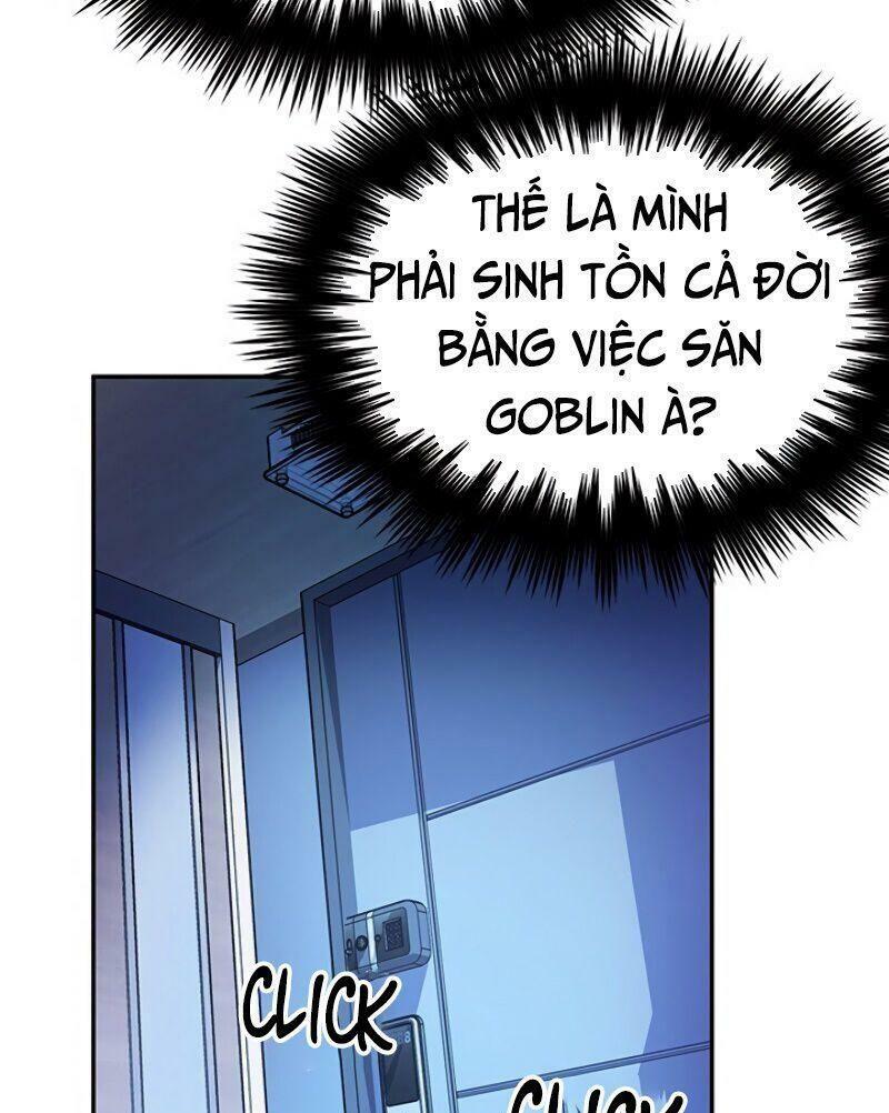 ngôi nhà kết nối với hầm ngục chapter 1 135