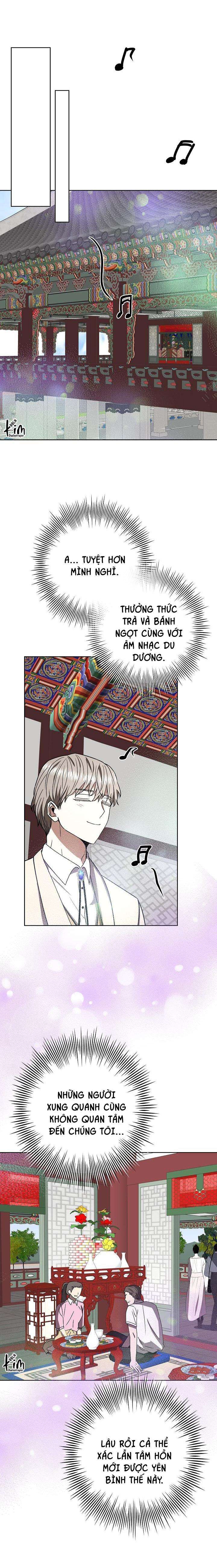 (abo) be, be chapter 33 25