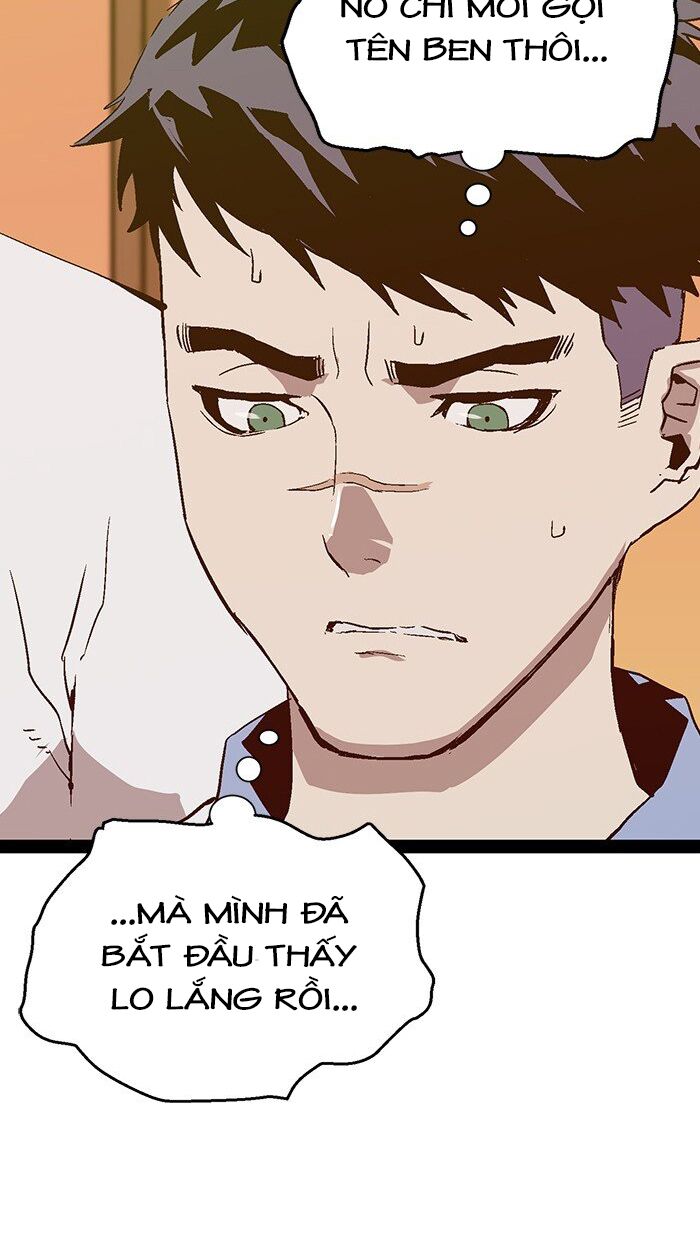 anh hùng yếu chapter 122 10